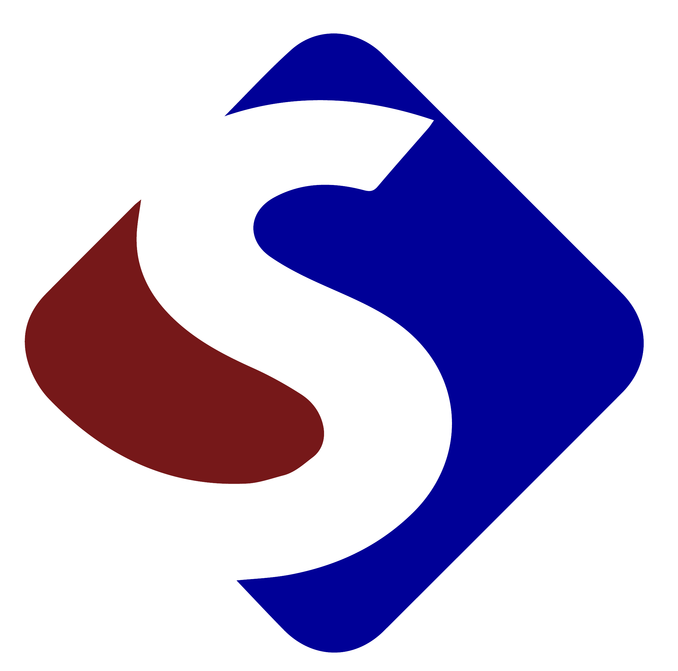 Sebuleni Logo
